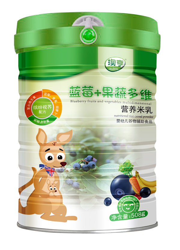 澳亨藍(lán)莓+果蔬多維營養(yǎng)米乳罐裝.jpg 澳亨藍(lán)莓+果蔬多維營養(yǎng)米乳罐裝.jpg