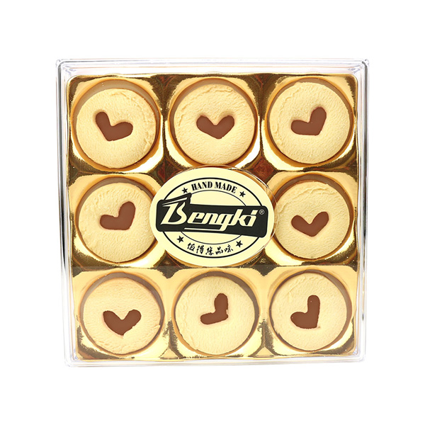 Bengki巧克力曲奇(原味).jpg Bengki巧克力曲奇(原味).jpg