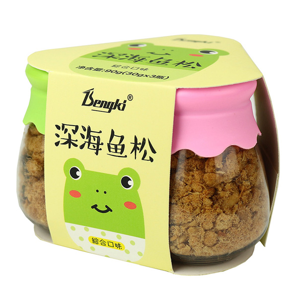 Bengki深海魚松.jpg Bengki深海魚松.jpg