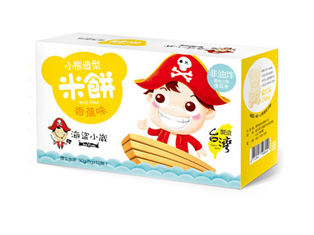 海盜小崴米餅-香蕉味.jpg 海盜小崴米餅-香蕉味.jpg