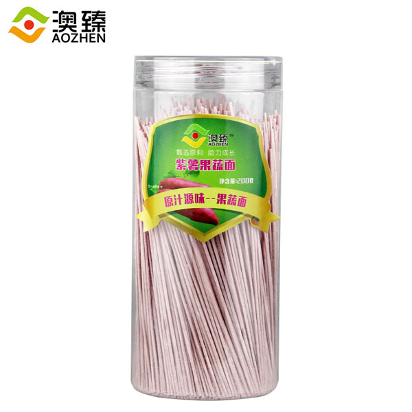 澳臻紫薯果蔬面.jpg 澳臻紫薯果蔬面.jpg