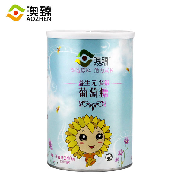 澳臻益生元多維葡萄糖固體飲料.jpg 澳臻益生元多維葡萄糖固體飲料.jpg