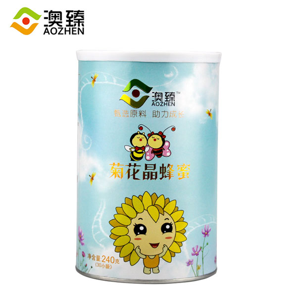 澳臻菊花晶蜂蜜植物性固體飲料.jpg 澳臻菊花晶蜂蜜植物性固體飲料.jpg