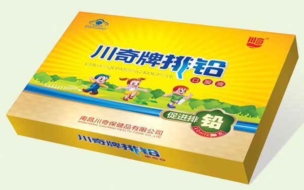 川奇排鉛口服液.jpg 川奇排鉛口服液.jpg