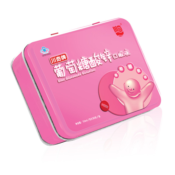 川奇葡萄糖酸鋅口服液.jpg 川奇葡萄糖酸鋅口服液.jpg