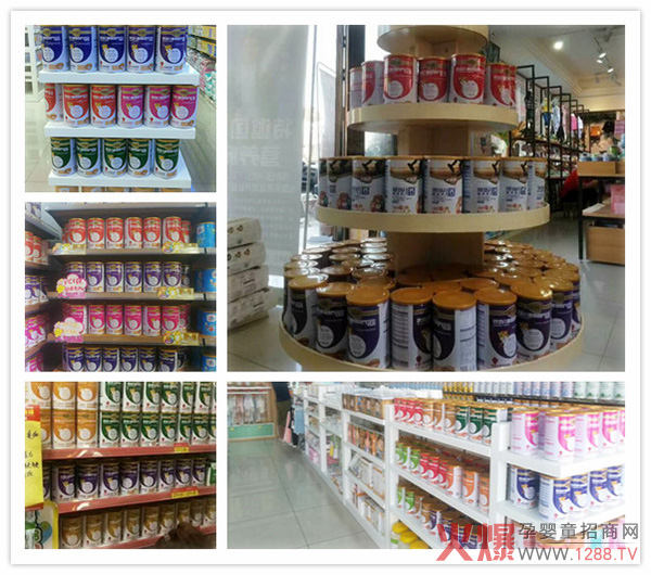 2(g)u10000+ͰؠI(yng)B(yng)ĸ곬(j)Ʒ