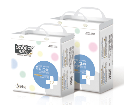 兒醫(yī)坊防護(hù)型嬰兒紙尿褲.jpg 兒醫(yī)坊防護(hù)型嬰兒紙尿褲.jpg