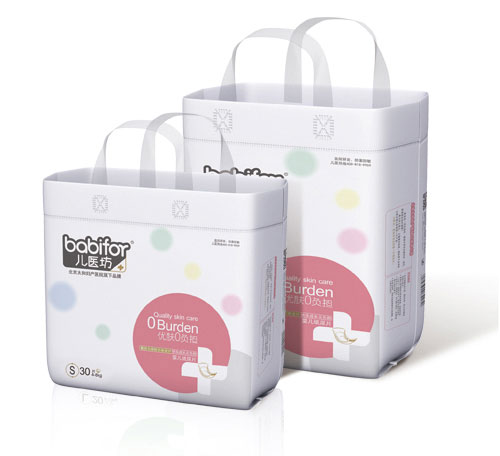 兒醫(yī)坊防護(hù)型嬰兒紙尿片.jpg 兒醫(yī)坊防護(hù)型嬰兒紙尿片.jpg