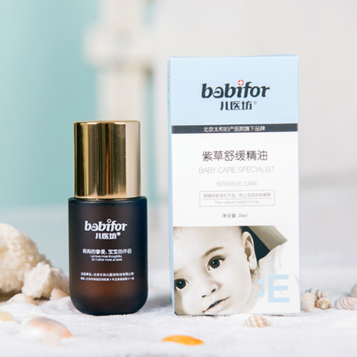 兒醫(yī)坊嬰兒紫草舒緩精油.jpg 兒醫(yī)坊嬰兒紫草舒緩精油.jpg
