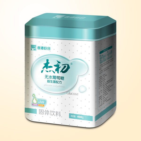 杰初益生菌配方無(wú)水葡萄糖.jpg 杰初益生菌配方無(wú)水葡萄糖.jpg