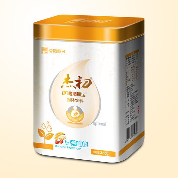 杰初杰瑞清潤(rùn)寶-香蕉山楂.jpg 杰初杰瑞清潤(rùn)寶-香蕉山楂.jpg