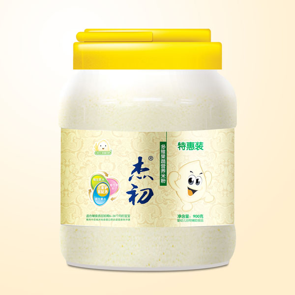 杰初多維果蔬營(yíng)養(yǎng)米粉特惠裝.jpg 杰初多維果蔬營(yíng)養(yǎng)米粉特惠裝.jpg