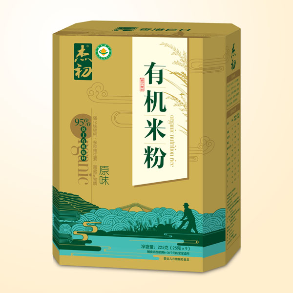 杰初原味有機米粉盒裝.jpg 杰初原味有機米粉盒裝.jpg