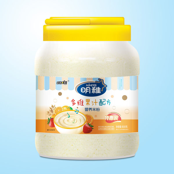 明稚多維果汁配方營(yíng)養(yǎng)米粉.jpg 明稚多維果汁配方營(yíng)養(yǎng)米粉.jpg