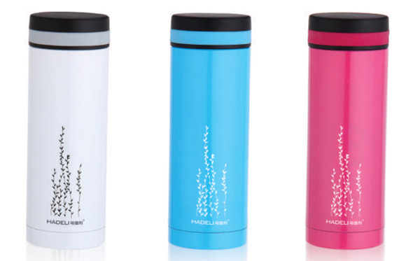 好樂(lè)嬰學(xué)生杯300ml.jpg 好樂(lè)嬰學(xué)生杯300ml.jpg