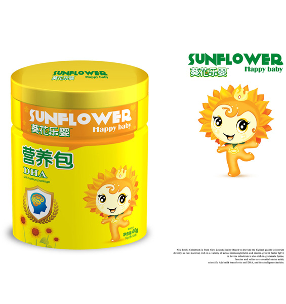 葵花樂嬰DHA營養(yǎng)包.jpg 葵花樂嬰DHA營養(yǎng)包.jpg
