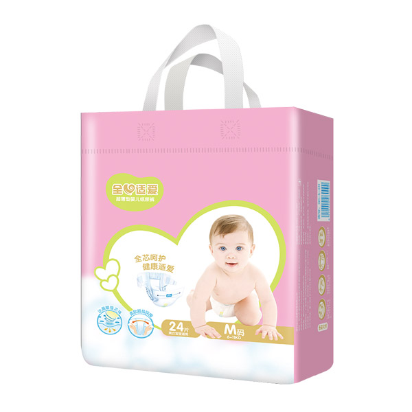 全心適愛(ài)超薄型紙尿褲M(mǎn)24.jpg 全心適愛(ài)超薄型紙尿褲M(mǎn)24.jpg