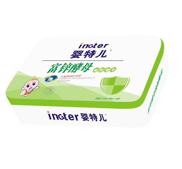 嬰特兒富鋅酵母凝膠糖果.jpg 嬰特兒富鋅酵母凝膠糖果.jpg