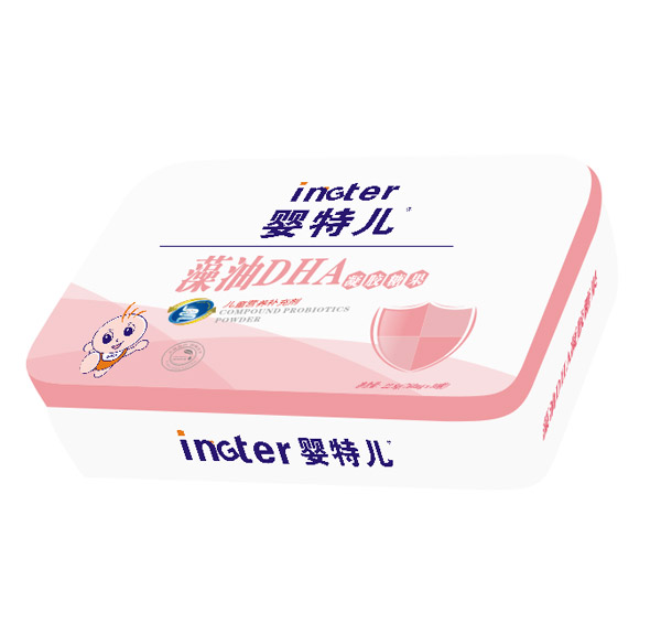 嬰特兒藻油DHA凝膠糖果.jpg 嬰特兒藻油DHA凝膠糖果.jpg