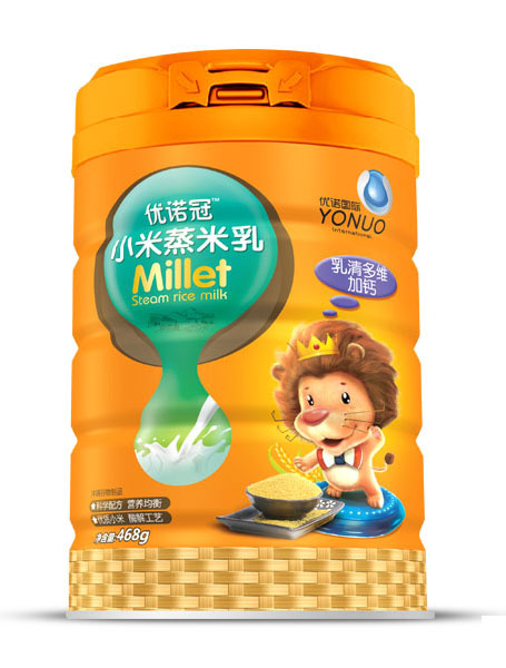 優(yōu)諾冠乳清多維加鈣小米蒸米乳.jpg 優(yōu)諾冠乳清多維加鈣小米蒸米乳.jpg