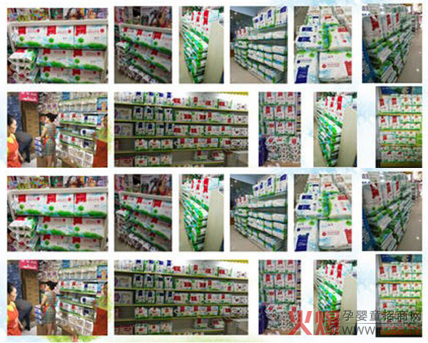 (i)Nηѝܪ(d)ֵ(jng)(zhng)(qing)սK؛Ј(chng)ߣ