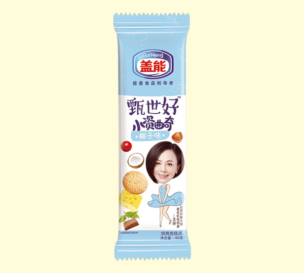 蓋能甄世好小資曲奇椰子味.jpg 蓋能甄世好小資曲奇椰子味.jpg