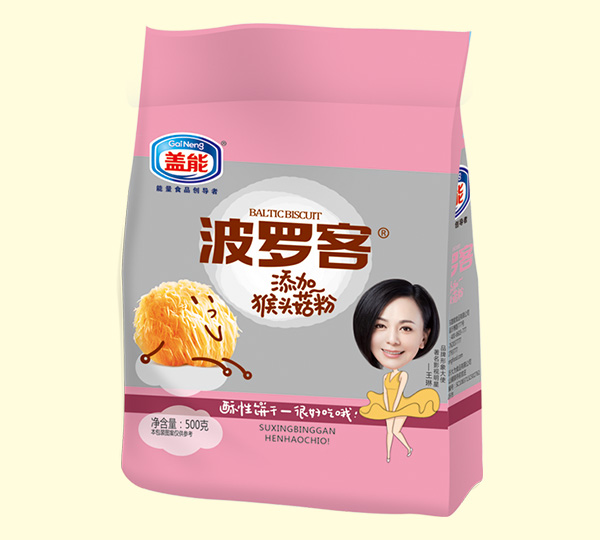 蓋能波羅客酥性餅干500克.jpg 蓋能波羅客酥性餅干500克.jpg