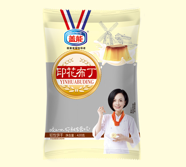 蓋能印花布丁韌性餅干420克.jpg 蓋能印花布丁韌性餅干420克.jpg