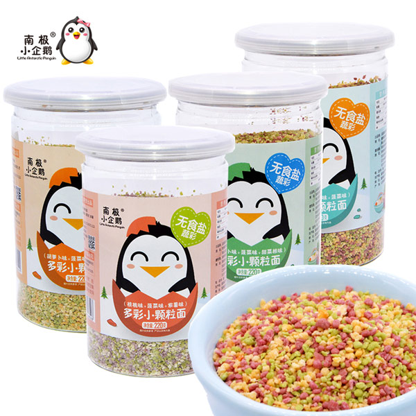 南極小企鵝無(wú)鹽小顆粒面組合.jpg 南極小企鵝無(wú)鹽小顆粒面組合.jpg