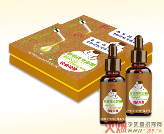 ϾͬٳƷJˮKǵ΄¡ˎʳͬԴp