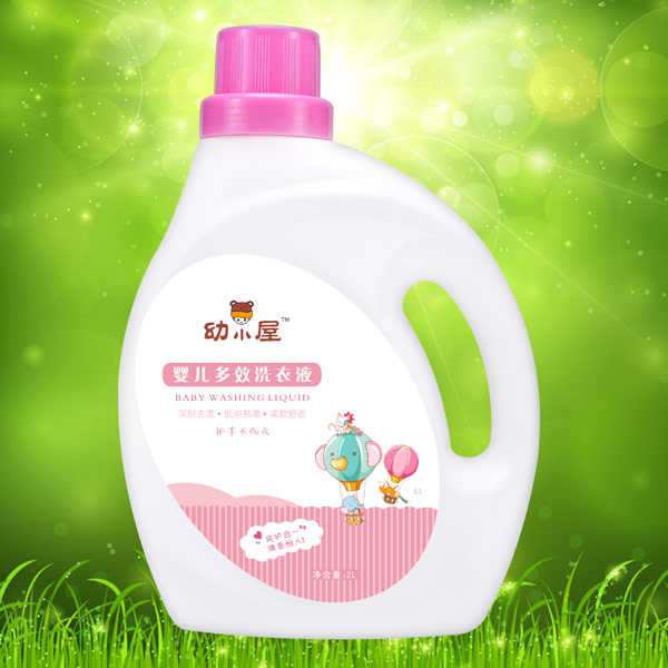 幼小屋嬰兒多效洗衣液.jpg 幼小屋嬰兒多效洗衣液.jpg