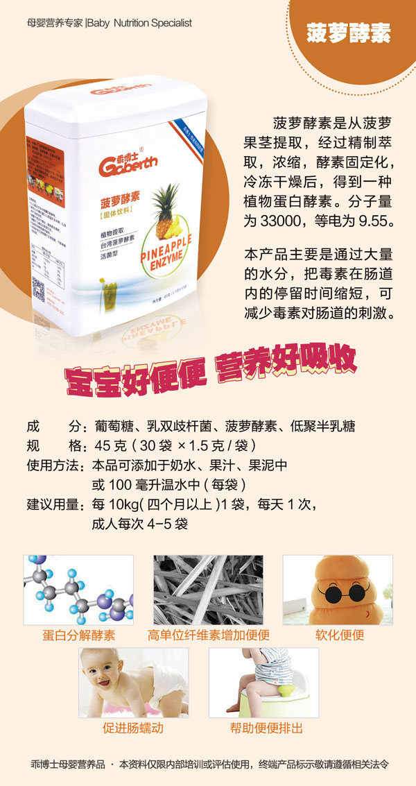 乖博士菠蘿酵素 特點(diǎn).jpg