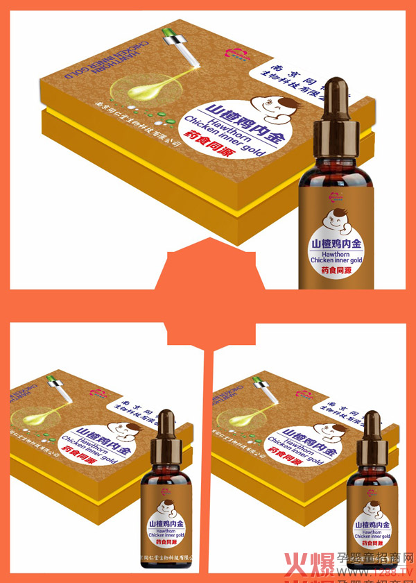 Ͼͬo(j)ͬɽu(ni)΄څ(sh)؛uƌW(xu)ˎʳͬԴθʳ