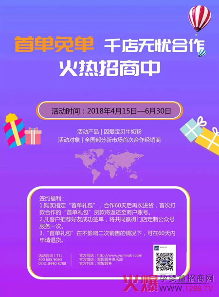 (i)ؐпg | 㺞Σ߀ж_˹&̩(gu)֮~