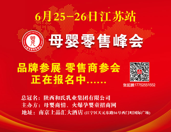 ɱL(zhng)(bio)汊Ôy±Ʒĸ۷(hu)Kվؔ(ci)δ