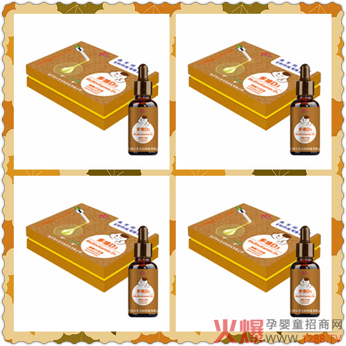 ϾͬöSD3΄мuI(yng)B(yng)ȫ棬}Fͬa(b)(qing)changdao