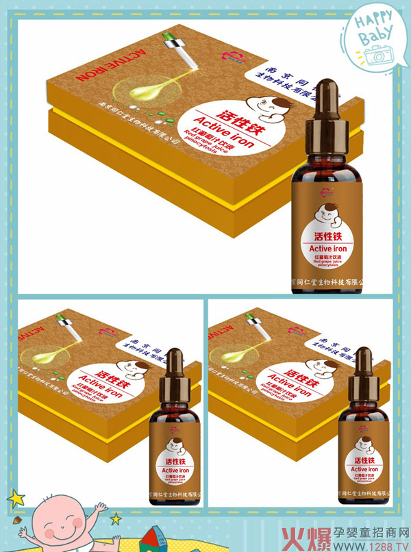 ϾͬûFt֭΄MƌW(xu)Чa(b)Fֽĸ(dng)N(sh)