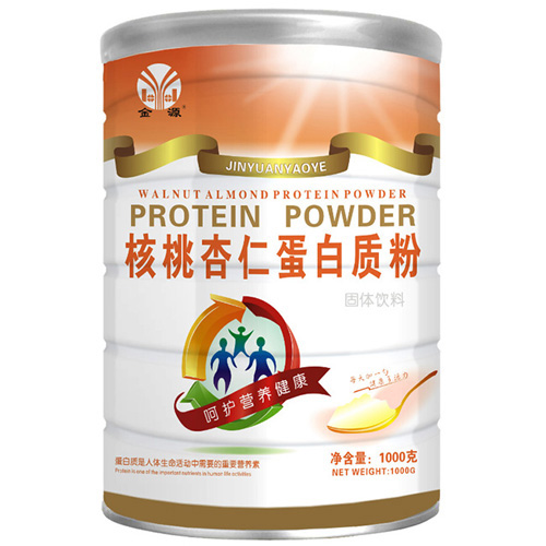 金源核桃杏仁蛋白質(zhì)粉.jpg 金源核桃杏仁蛋白質(zhì)粉.jpg