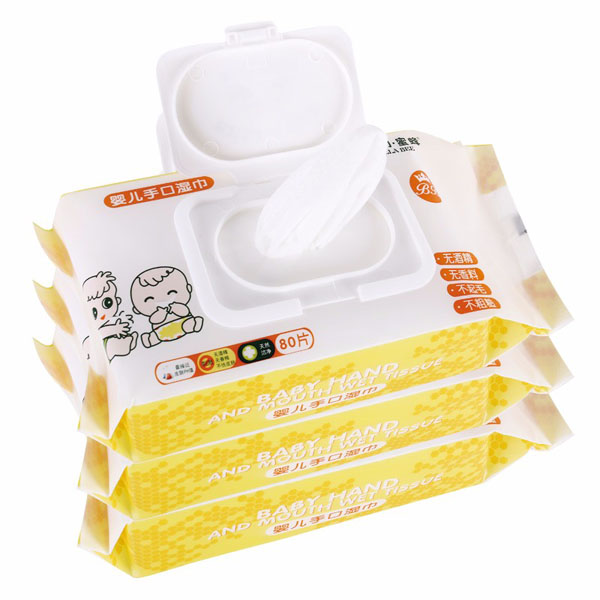 貝拉小蜜蜂嬰兒手口濕巾(80片三連包).jpg 貝拉小蜜蜂嬰兒手口濕巾(80片三連包).jpg