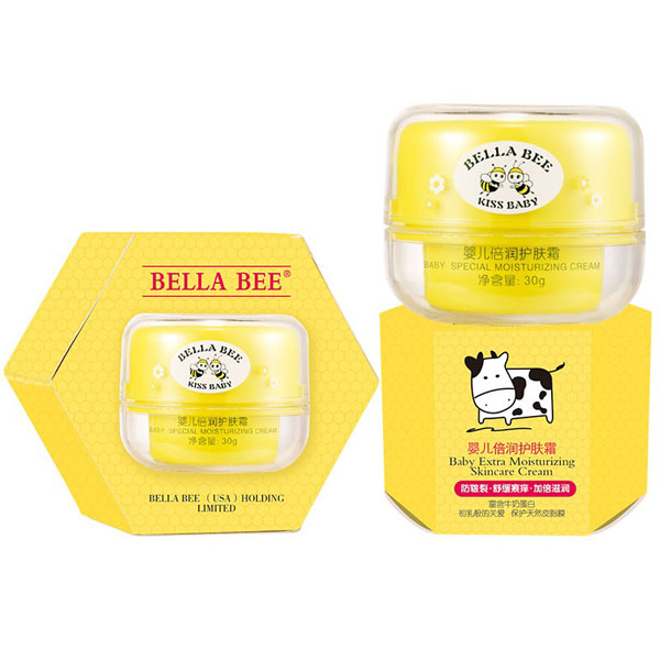 貝拉小蜜蜂嬰兒倍潤護(hù)膚霜.jpg 貝拉小蜜蜂嬰兒倍潤護(hù)膚霜.jpg