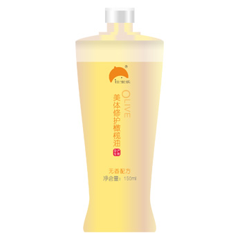 佳寶樂(lè)美體修護(hù)橄欖油.jpg 佳寶樂(lè)美體修護(hù)橄欖油.jpg