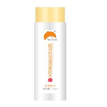 佳寶樂銀耳補(bǔ)水保濕滋潤柔膚水.jpg 佳寶樂銀耳補(bǔ)水保濕滋潤柔膚水.jpg