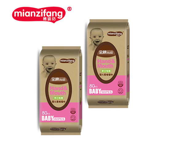 棉姿坊全棉尚品手口專用嬰兒柔棉濕巾80片.png 棉姿坊全棉尚品手口專用嬰兒柔棉濕巾80片.png