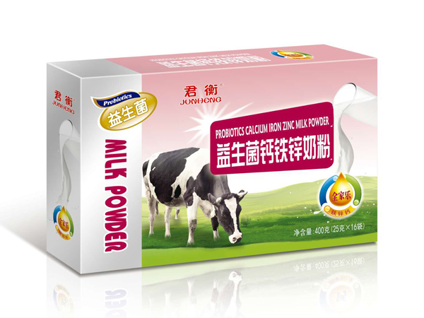 君衡益生菌鈣鐵鋅奶粉.jpg 君衡益生菌鈣鐵鋅奶粉.jpg