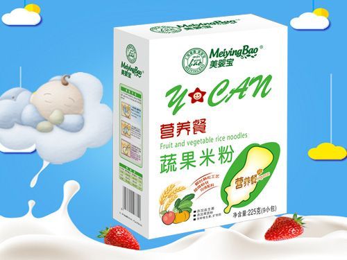 美嬰寶蔬果米粉營(yíng)養(yǎng)餐盒裝.jpg 美嬰寶蔬果米粉營(yíng)養(yǎng)餐盒裝.jpg