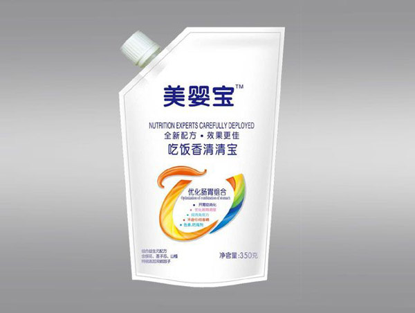 美嬰寶吃飯香清清寶.jpg 美嬰寶吃飯香清清寶.jpg