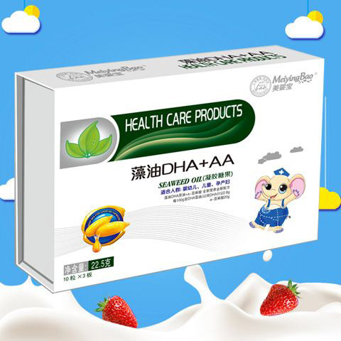 美嬰寶藻油DHA+AA凝膠糖果.jpg 美嬰寶藻油DHA+AA凝膠糖果.jpg