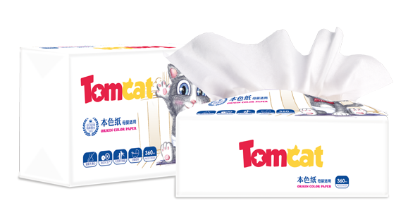 湯姆貓本色紙.png 湯姆貓本色紙.png