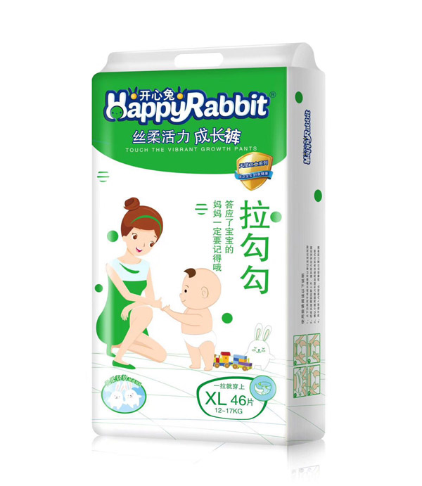 開心兔絲柔活力成長(zhǎng)褲XL46.jpg 開心兔絲柔活力成長(zhǎng)褲XL46.jpg