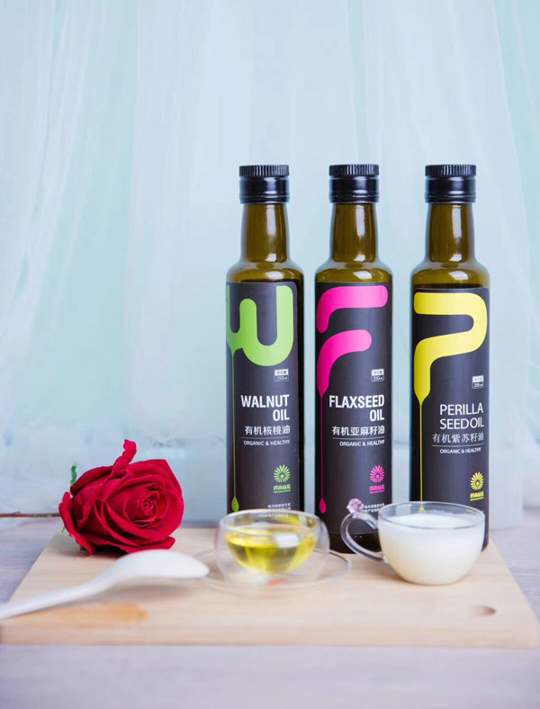 樺南仙紫有機(jī)紫蘇籽油250ml.jpg 樺南仙紫有機(jī)紫蘇籽油250ml.jpg